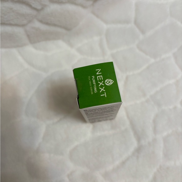 Nexxt Purifying Tea Tree Serum - Picture 4 of 6